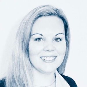 Meet your Posher, Brook